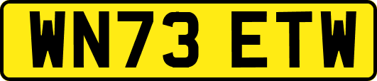 WN73ETW