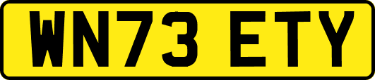 WN73ETY