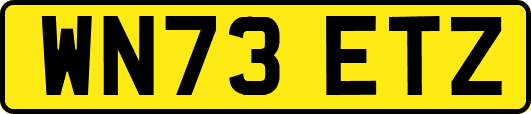 WN73ETZ