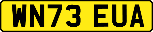 WN73EUA