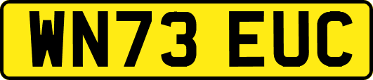 WN73EUC