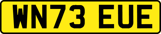 WN73EUE