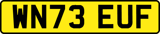 WN73EUF
