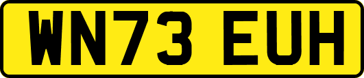 WN73EUH