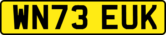 WN73EUK