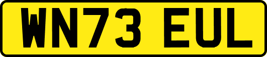 WN73EUL