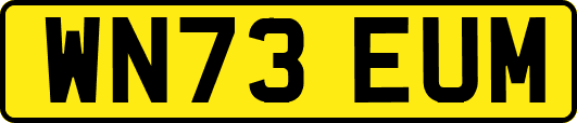 WN73EUM