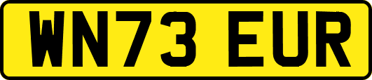 WN73EUR
