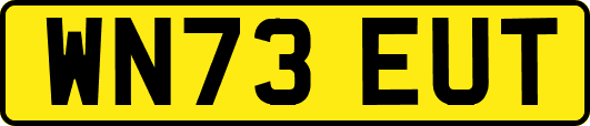 WN73EUT