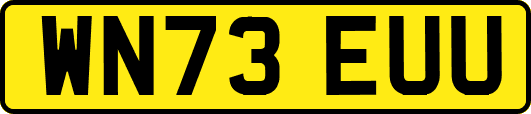 WN73EUU