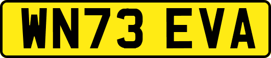 WN73EVA