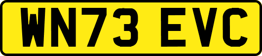 WN73EVC