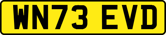 WN73EVD