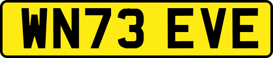 WN73EVE