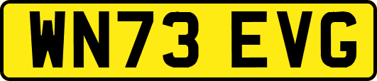 WN73EVG