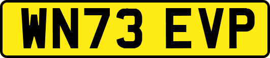 WN73EVP