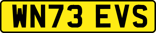 WN73EVS
