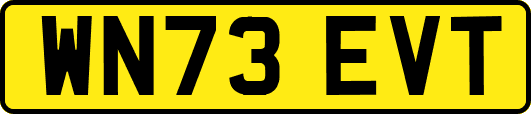 WN73EVT