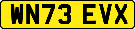 WN73EVX
