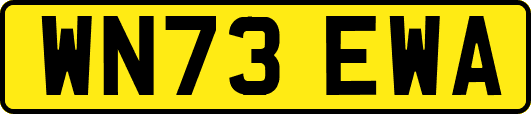 WN73EWA