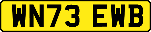 WN73EWB