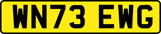 WN73EWG
