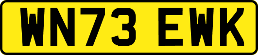 WN73EWK