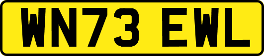 WN73EWL