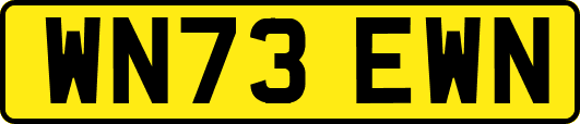 WN73EWN
