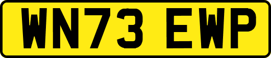 WN73EWP