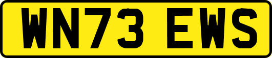 WN73EWS