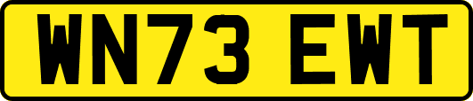 WN73EWT