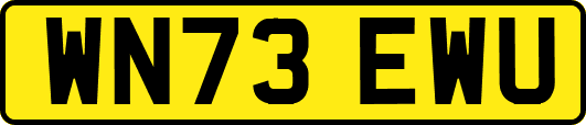 WN73EWU