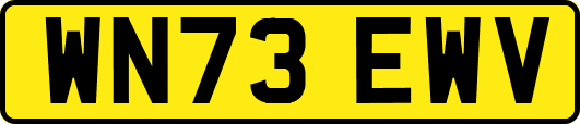 WN73EWV