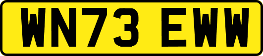 WN73EWW