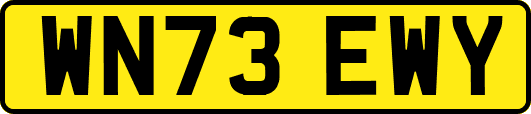 WN73EWY
