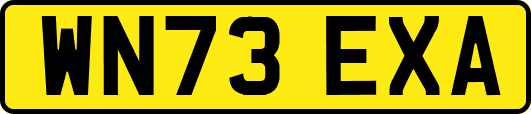 WN73EXA