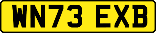 WN73EXB
