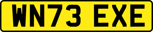 WN73EXE