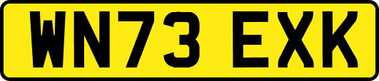 WN73EXK