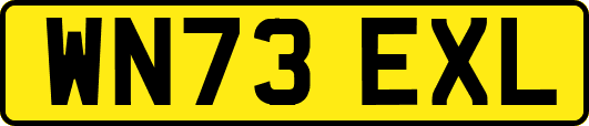 WN73EXL