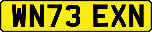 WN73EXN