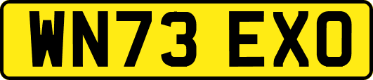 WN73EXO