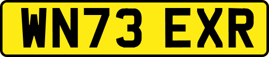 WN73EXR