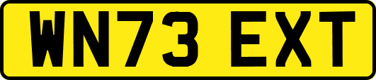 WN73EXT