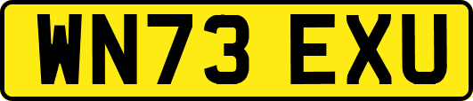 WN73EXU