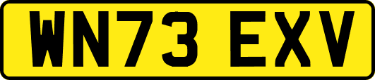 WN73EXV