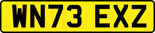WN73EXZ