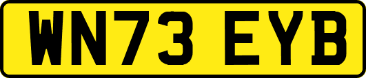 WN73EYB