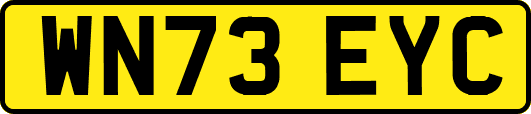 WN73EYC
